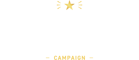 実施中のキャンペーンはこちら!