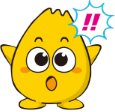 北ガスのキャラクター