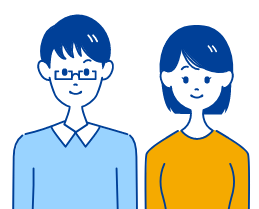 家族のイメージ